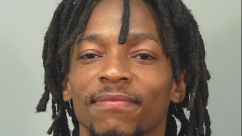 Wisconsin activist agrees to plead guilty to extortion, would get time served under deal