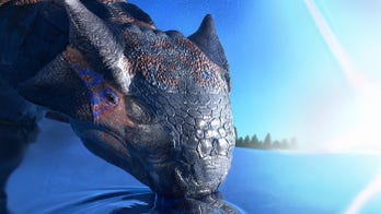 Dinosaurs were definitely killed by asteroid and not volcano, new study says