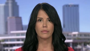 Undercover nurse: NY hospital didn’t properly isolate coronavirus patients