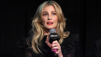 Faith Hill, a Mississippi native, urges state lawmakers to change its flag: It's 'a direct symbol of terror'