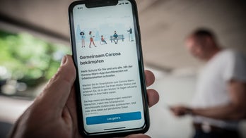 Germany’s coronavirus tracing app is set to launch this week