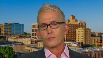 Trey Gowdy decries 'environment of lawlessness' after spate of riots, vandalism across US