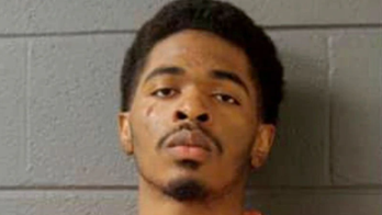 Chicago man arrested for shooting, killing innocent bystander amid looting, police say