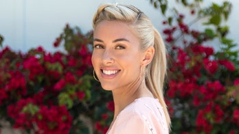 'Selling Sunset' star Heather Rae Young on being a 'bonus mom' to Tarek El Moussa's kids: 'I worry a lot more'