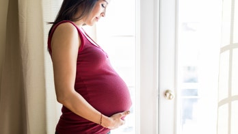 CDC advises COVID-19 vaccine for pregnant women