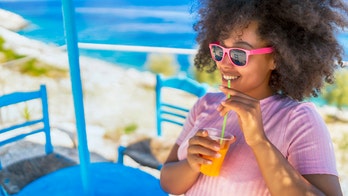 New Jersey city approves drinking alcohol in public