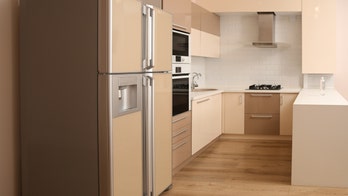 Man makes unusual kitchen discovery while apartment hunting: 'Nowhere in the unit description'