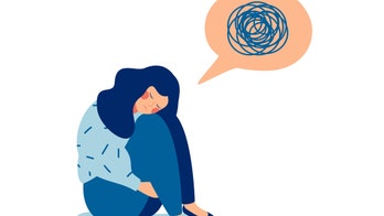 Repetitive negative thinking patterns may increase risk of dementia: study