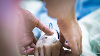 Cancer and coronavirus: A deadly concoction, studies find