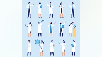 Ibuprofen being studied in coronavirus treatment