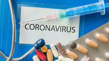 Roche's Acetmra arthritis drug falls short in coronavirus trial