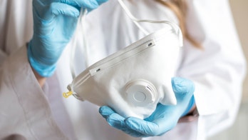 Texas passes 10,000 confirmed new coronavirus cases in single day