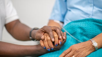 Belgian woman dies after co-infection from two COVID-19 strains