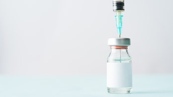 DARPA and Harvard ink $16 million agreement to identify and test FDA-approved drugs for COVID-19