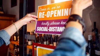 New Jersey city to allow indoor dining, against governor's orders