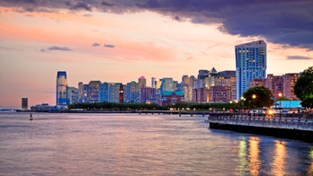 NJ restaurant eliminates dress code, adds 'inclusion policy' following backlash over racist 'code' claims