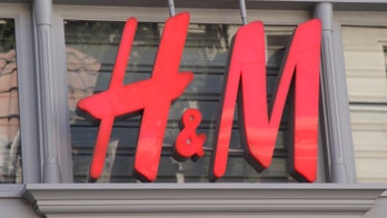 H&M temporarily shutters 95 US stores amid George Floyd protests