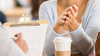 Woman accuses New Jersey restaurant of using racist 'code' during hiring event, manager refutes claims