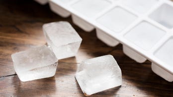 Viral video reveals alleged secret about ice cube trays that's wowed social media users