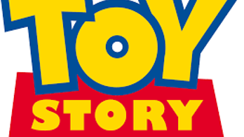 'Toy Story 3' fan theory imagines disillusioned Woody character