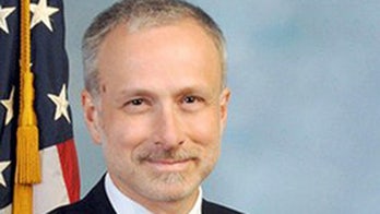 Durham to call former FBI general counsel James Baker to testify in case of former Clinton campaign attorney Durham to call former FBI general counsel James Baker to testify in case of former Clinton campaign attorney