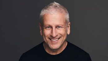 Atlanta Pastor Louie Giglio ‘deeply sorry’ for calling slavery ‘white blessing’