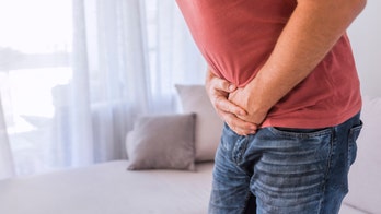 Man's bladder explodes after holding in pee for 18 hours after beer binge