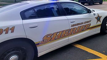 South Dakota family’s dog mauls infant boy to death, authorities say