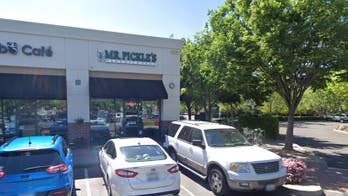 California sandwich shop closed after owner likens Black Lives Matter to KKK, stresses he doesn’t support BLM