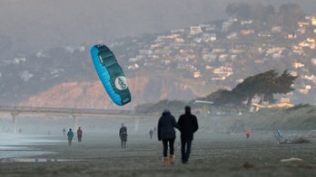 New Zealand no longer coronavirus-free as new cases appear