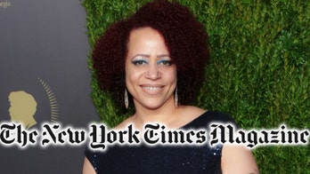 Hulu set to release '1619 Project' docuseries