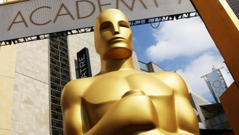 Academy Awards' new diversity criteria is about 'effort to make change' not 'exclusion', Academy leaders say