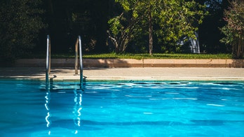 New Jersey's family drowning did not result from electrical issue: report