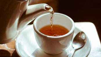 Tea brands voice support for Black Lives Matter, tell critics 'don't buy our tea'