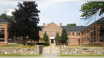 Veteran missing for one month found dead at Massachusetts VA facility where he lived