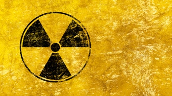 Mysterious radiation spike reported over parts of Northern Europe