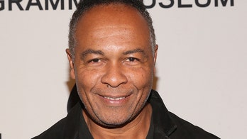 Ray Parker Jr. recalls being beaten by cops as a teen: 'They drew their guns'
