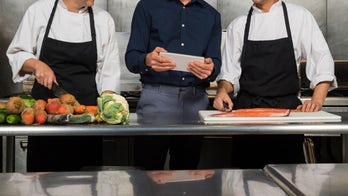 Restaurant changes name from Savage, cites 'troubled history' with term