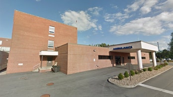 West Virginia men claim hospital switched them at birth in 1942, forcing them to suffer 'lifetime of consequences'