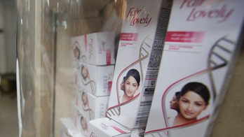 Unilever to remove terms like 'whitening' from beauty products, rename Fair & Lovely line
