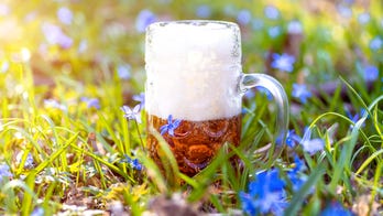 Brewery wants to pay someone to hike Appalachian Trail and attend beer parties