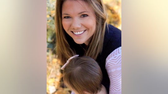 Kelsey Berreth’s pastor speaks out in true crime doc on ‘horrendous’ murder: ‘She wanted to follow God’