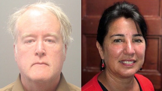 New details in Massachusetts nurse's murder emerge