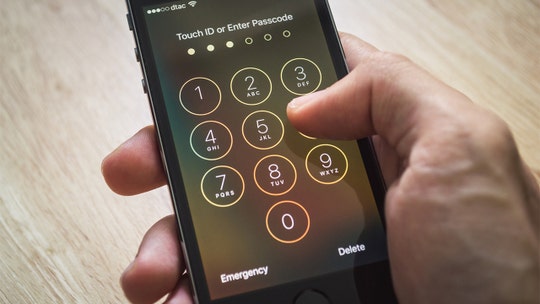 San Diego Police Department can covertly unlock iPhones with spyware technology, report says
