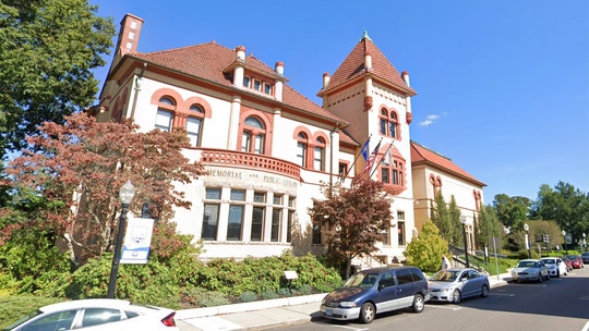 Christian woman no longer banned from park for sharing her faith