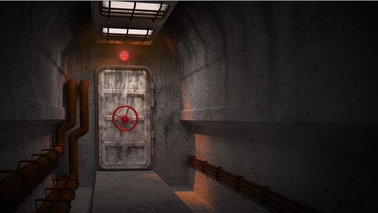 The true cost of adding an emergency shelter to your house