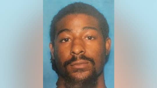 Mississippi sheriff’s deputy fatally shot; manhunt on for ‘armed and dangerous’ suspect: reports