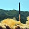 US condemns North Korea’s long-range ballistic missile test