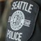 Seattle-area prosecutor defends light-on-crime approach for teens wielding guns at school: 'Get used to this'