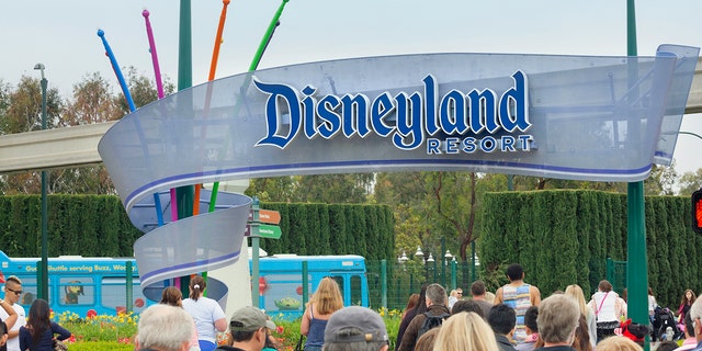 Disneyland Park and Disney California Adventure will welcome guests back on April 30.